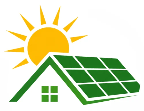 Panneaux Solaires Téthieu